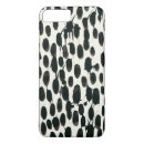 Recherche de nordic iphone coques Contemporain