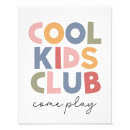 Zoek naar spelen kinderen posters For kids
