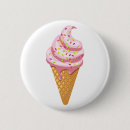 Recherche de cône badges Été