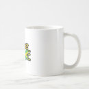 Recherche de la jamaïque tasses Muqueuse