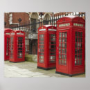 Recherche de royaume uni royal posters Rouge
