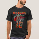 Recherche de 10ème anniversaire tshirts Vieux