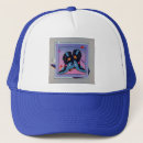 Recherche de cowboy trucker casquettes Bottes de cowboy