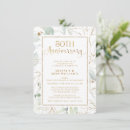 Recherche de feuille vert 11x16 invitations Pour eux