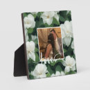 Recherche de botanique plaques Floral