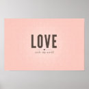 Zoek naar vouwen posters Bruin