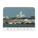 Recherche de finlandais magnets Helsinki