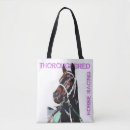 Recherche de gallop sacs Pour tous