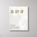 Recherche de occasions spéciales art Couple