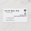 Recherche de doc s cartes visite Médecin