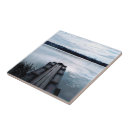 Recherche de roseaux carreaux Étang