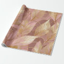 Zoek naar leaves cadeaupapier Herfst