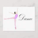 Recherche de danses cartes postales Femme