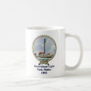 Recherche de avantage tasses Phare