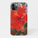 Zoek naar hibiscus iphone hoesjes Flora