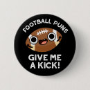 Recherche de kickers badges Pour tous