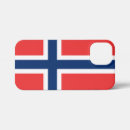 Zoek naar norse iphone hoesjes Norge