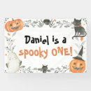 Recherche de halloween banderoles Octobre