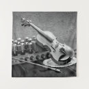 Recherche de musiciens art Blanc