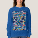 Zoek naar eenhoorn hoodies Magie