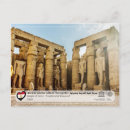 Recherche de louxor cartes postales Luxor