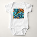 Recherche de grunge bébé vêtements Décoration