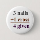 Recherche de remission badges Chrétien