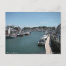 Recherche de weymouth Port