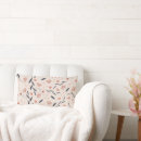 Recherche de cottage floral coussins À fleurs rustique