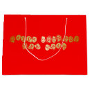 Zoek naar chinese cadeautasjes Typografie