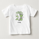 Recherche de medieval bébé tshirts Médiéval