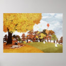 Zoek naar vliegers posters Kietel