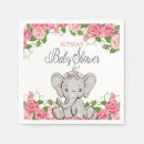 Recherche de éléphant serviettes Rose