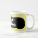 Recherche de hachure tasses Bleu