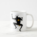 Recherche de grimpeurs tasses Roche