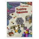 Recherche de crafter vœux cartes Crochet