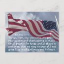 Recherche de sainteté cartes postales Religieux