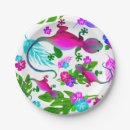 Recherche de gecko assiettes Anniversaire