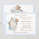 Recherche de nouveaux bébés invitations Petit garçon