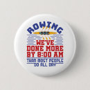 Zoek naar roeien buttons Bemanning