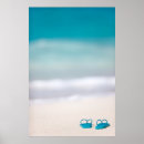 Recherche de idyllique posters Travel