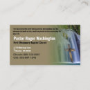 Recherche de pour des pasteurs cartes visite Affaires