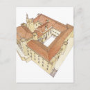 Recherche de palma majorque cartes postales Palma de mallorca