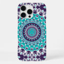 Recherche de expressif iphone coques Élégant