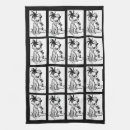 Zoek naar luau keuken handdoeken Zomer