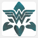 Recherche de indestructibles autocollants Toutes les étoiles comics