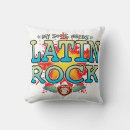 Recherche de roche n coussins Musique rock