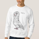 Zoek naar monniken hoodies Vogel