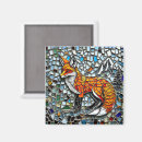 Recherche de animal cases magnets Faune