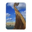 Zoek naar zweden magneten Schilderachtig